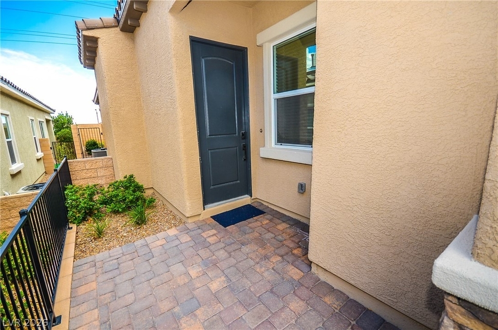 8162 Desert Madera Street - Photo 3