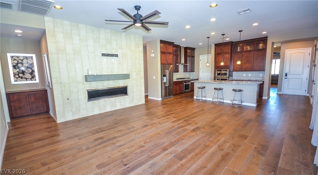 8162 Desert Madera Street - Photo 11