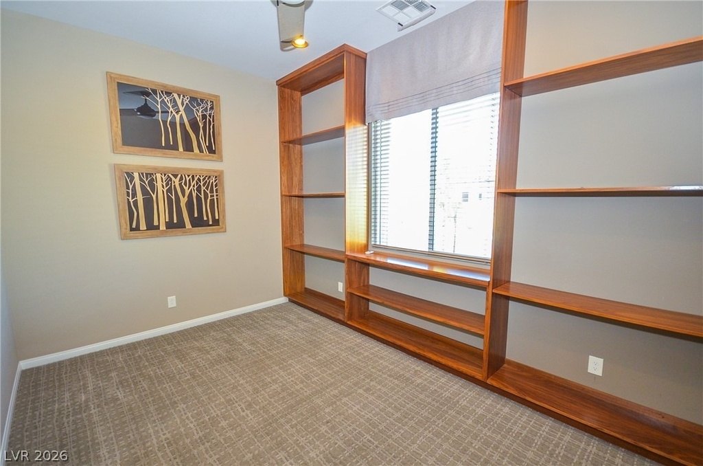 8162 Desert Madera Street - Photo 25