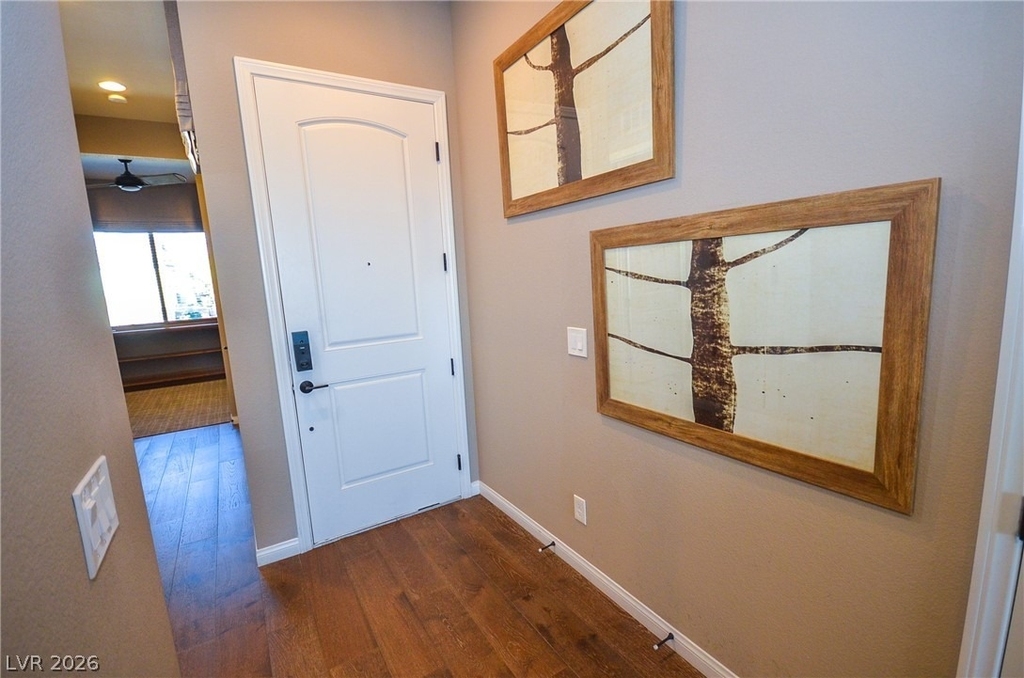 8162 Desert Madera Street - Photo 6