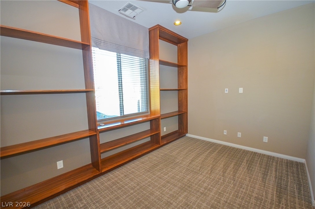 8162 Desert Madera Street - Photo 26