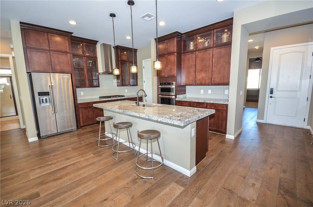 8162 Desert Madera Street - Photo 7