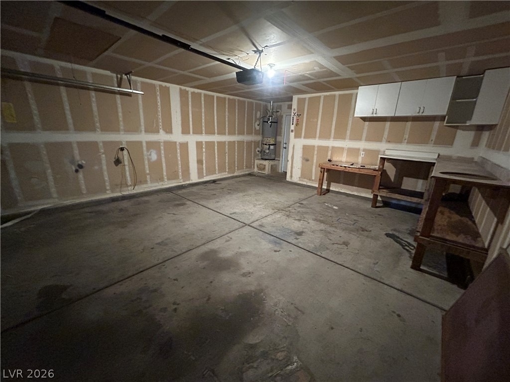4718 Checker Way - Photo 20
