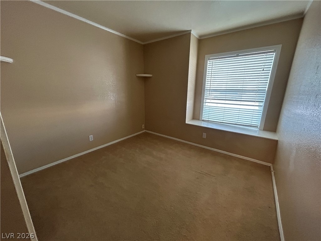 4718 Checker Way - Photo 5