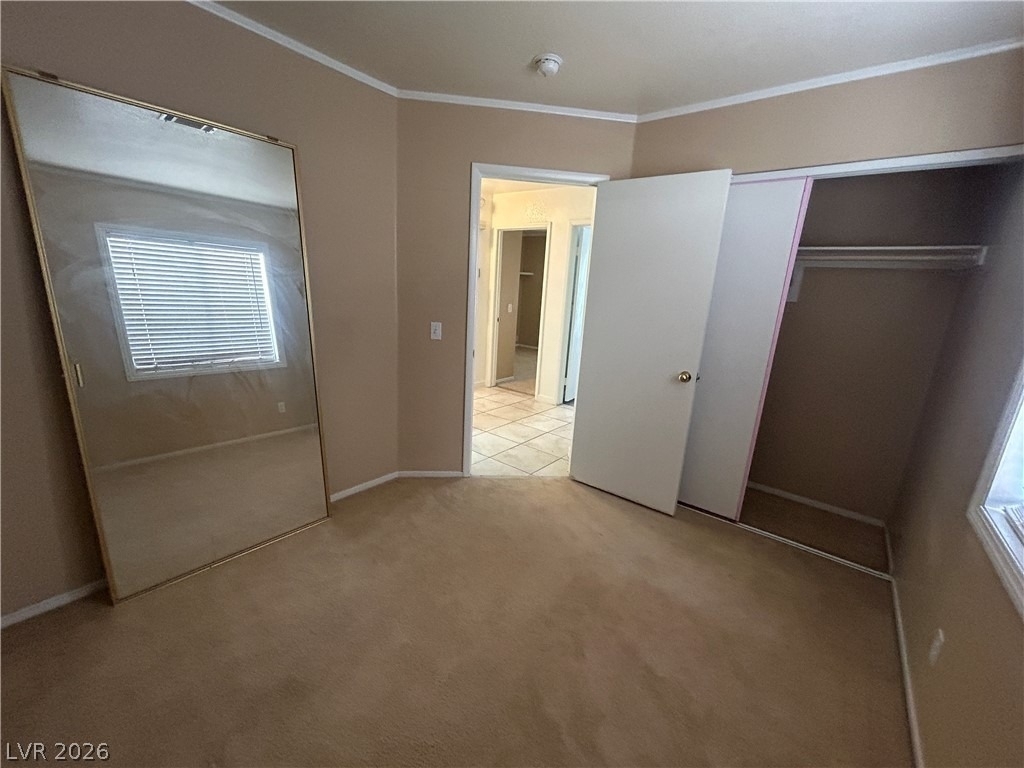 4718 Checker Way - Photo 10