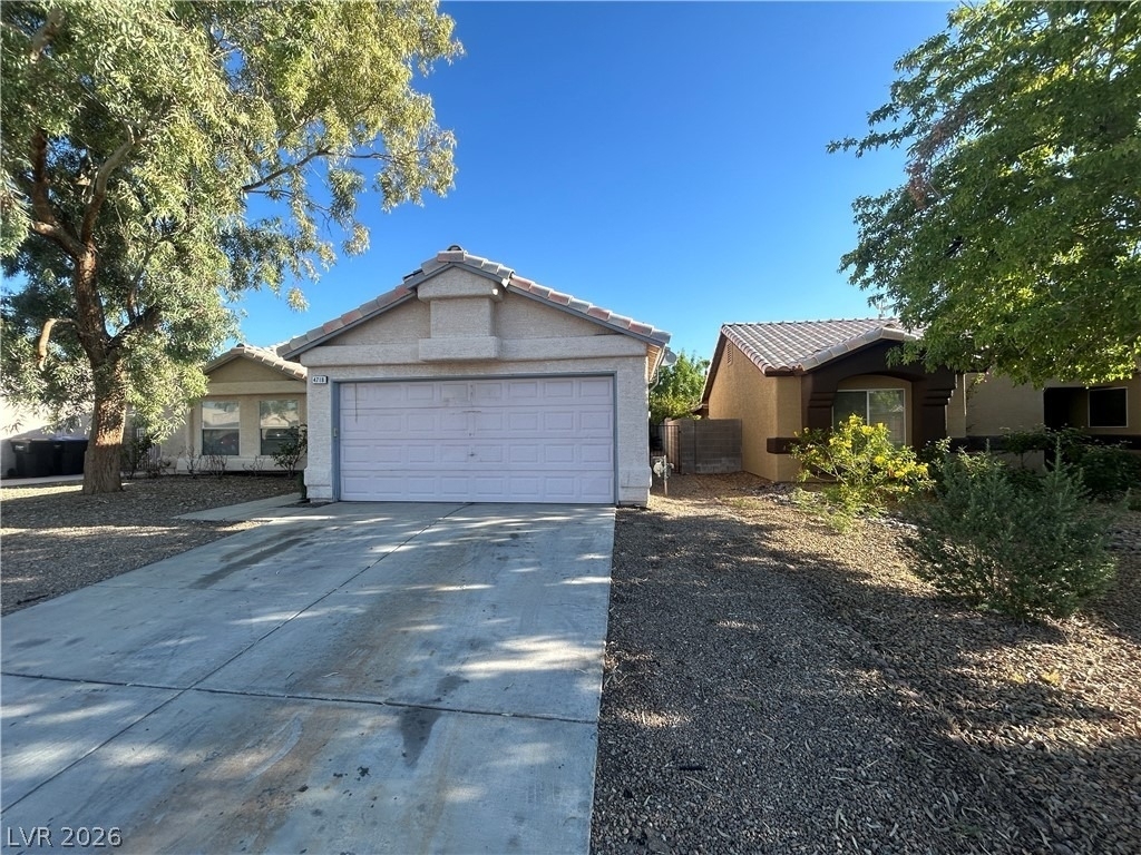 4718 Checker Way - Photo 1