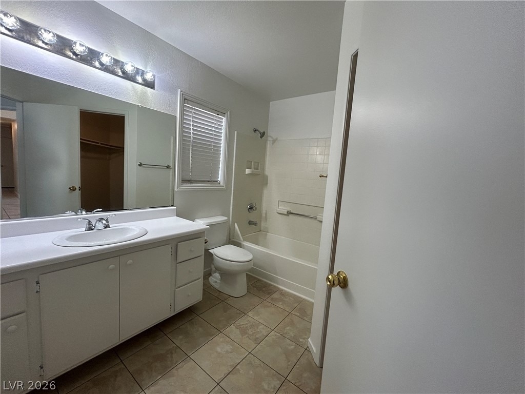 4718 Checker Way - Photo 17