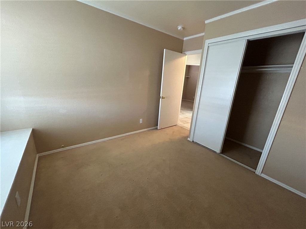4718 Checker Way - Photo 6