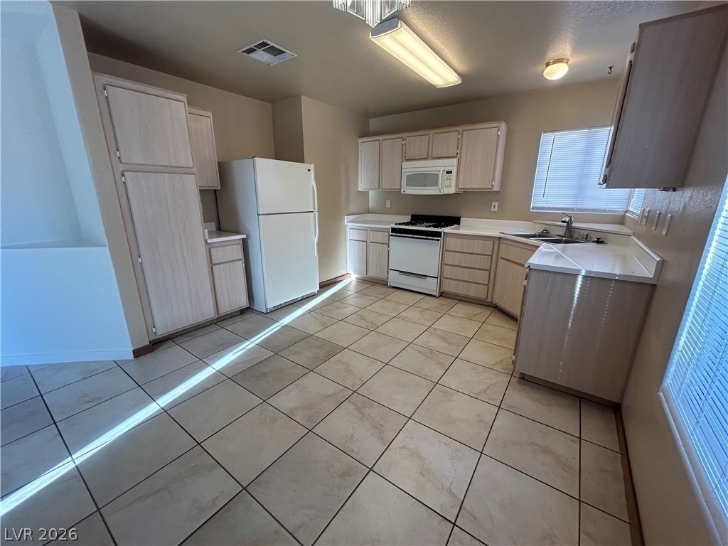 4718 Checker Way - Photo 14