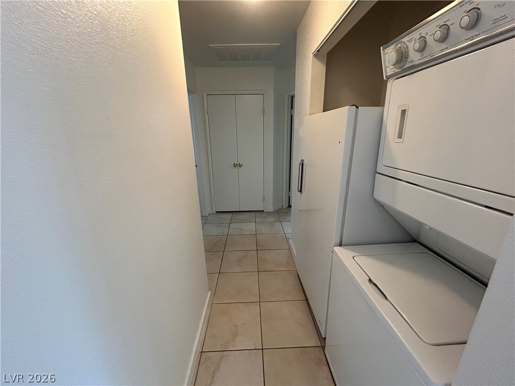 4718 Checker Way - Photo 4
