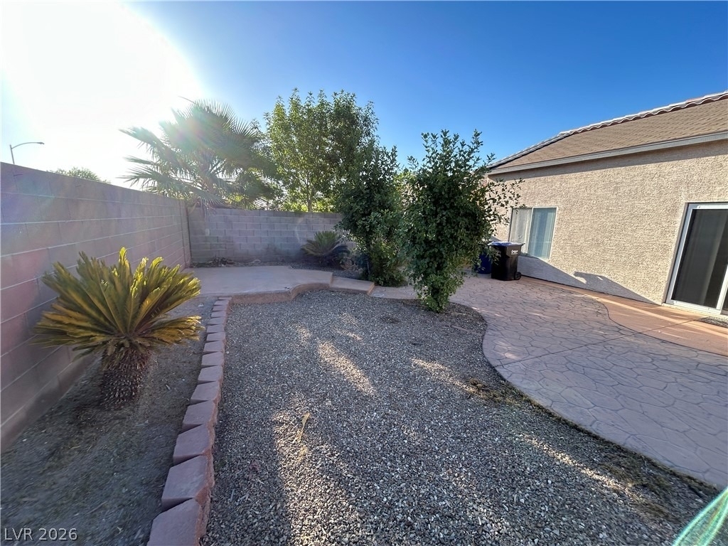 4718 Checker Way - Photo 23