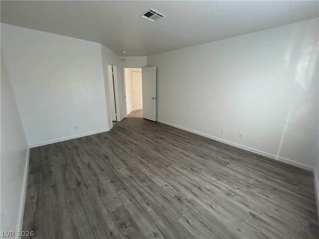 4718 Checker Way - Photo 16