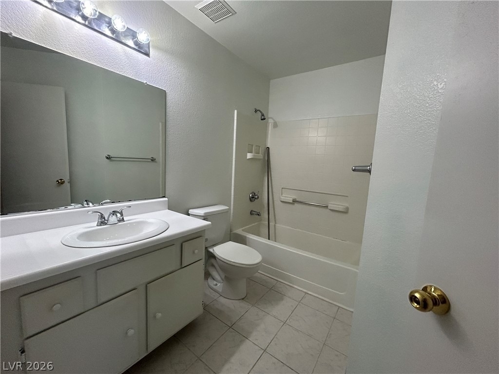 4718 Checker Way - Photo 11
