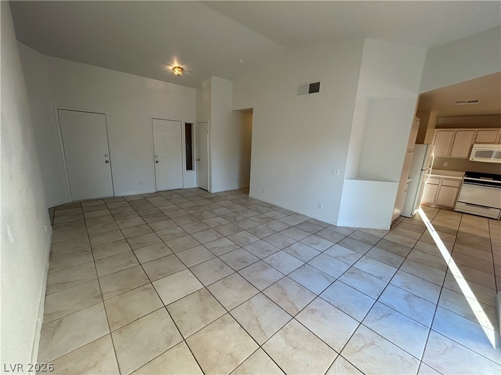 4718 Checker Way - Photo 3