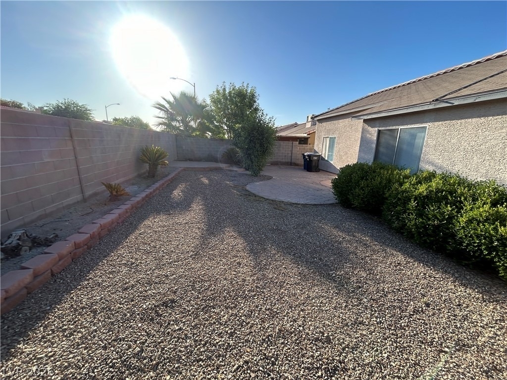 4718 Checker Way - Photo 26