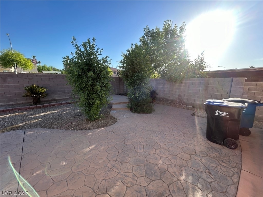 4718 Checker Way - Photo 22