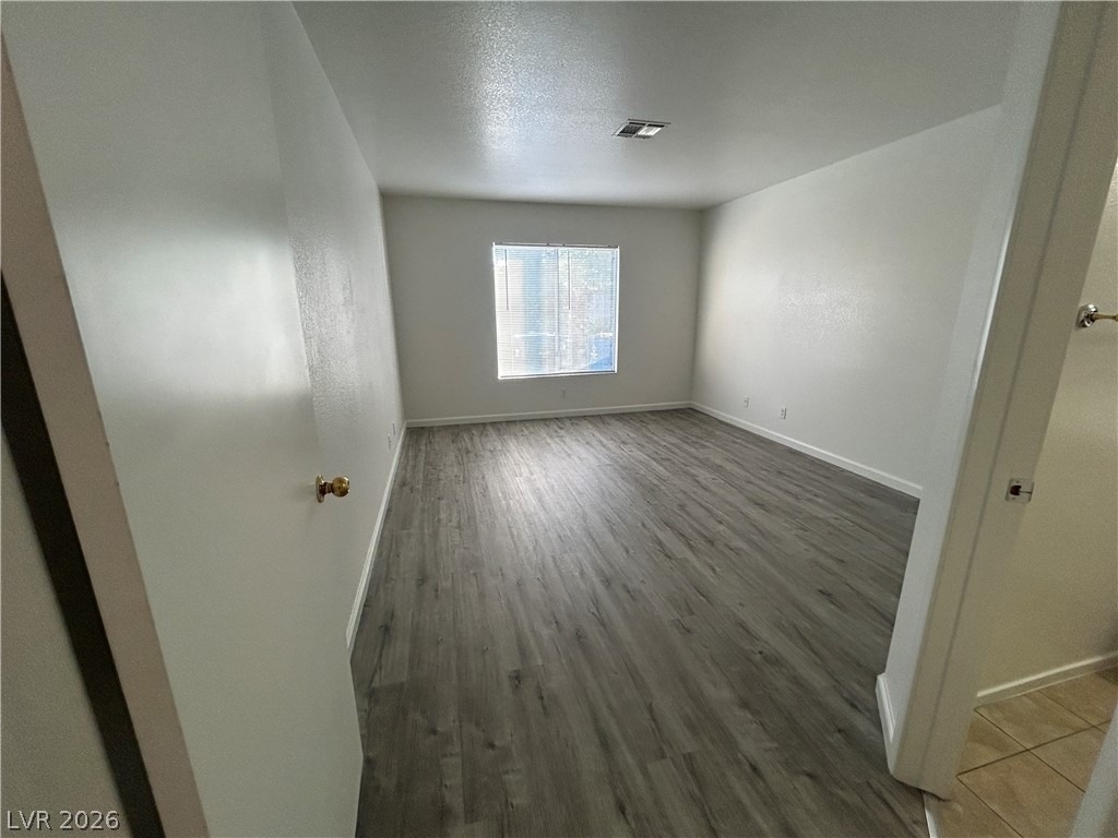 4718 Checker Way - Photo 15