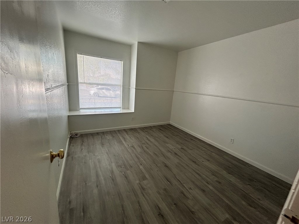 4718 Checker Way - Photo 7