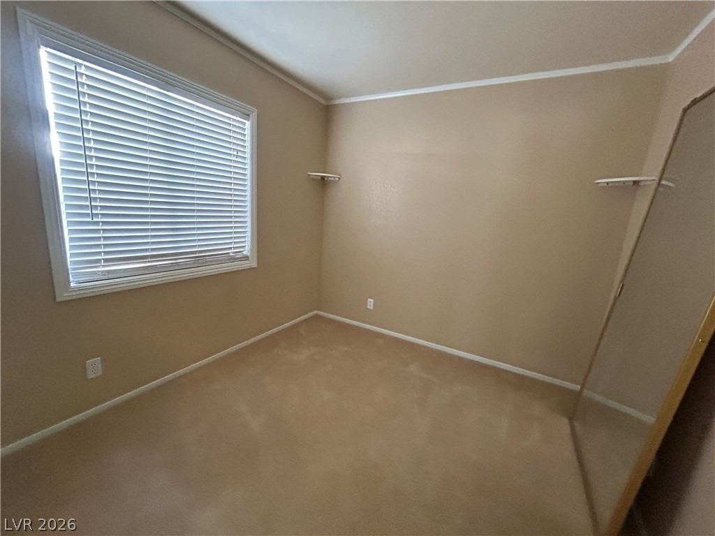 4718 Checker Way - Photo 9