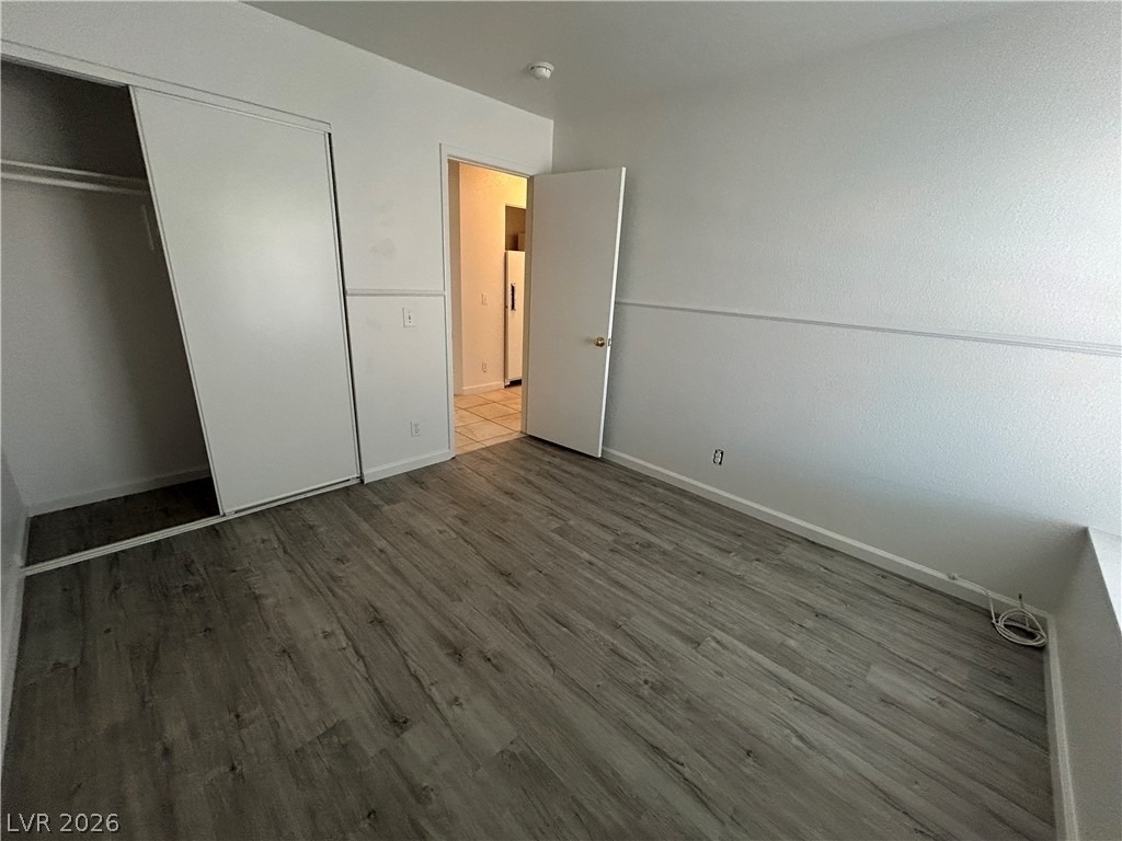 4718 Checker Way - Photo 8
