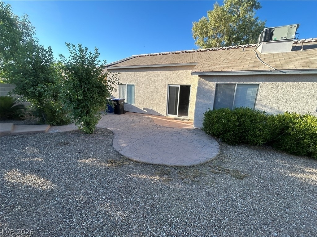 4718 Checker Way - Photo 24