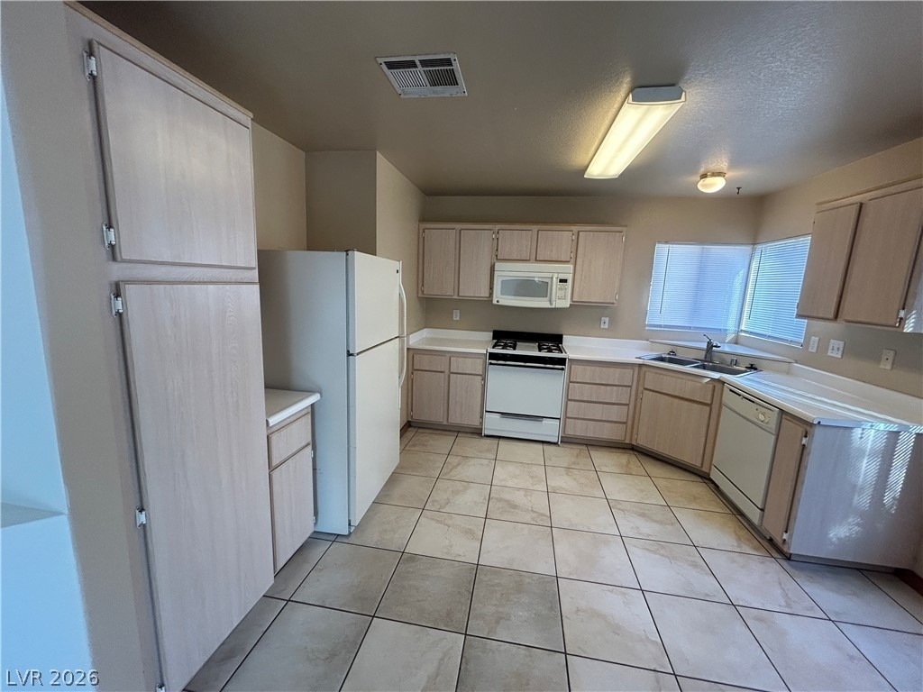 4718 Checker Way - Photo 12