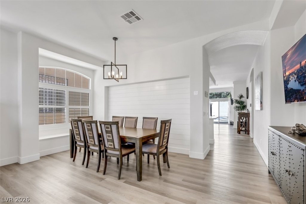 10082 Prairie Dove Avenue - Photo 10