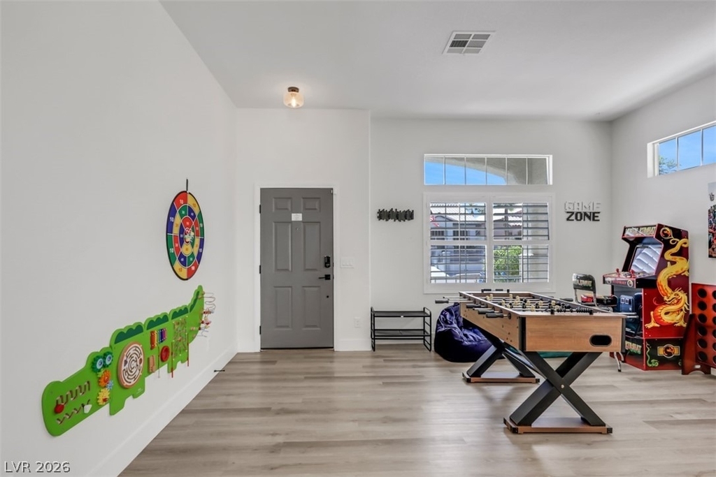 10082 Prairie Dove Avenue - Photo 5