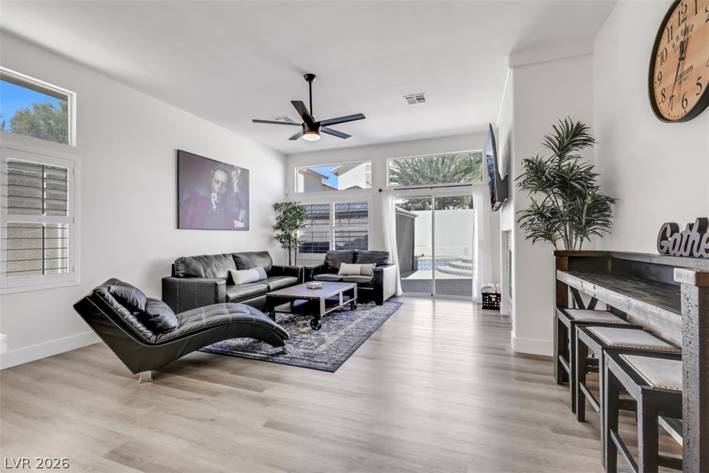 10082 Prairie Dove Avenue - Photo 17