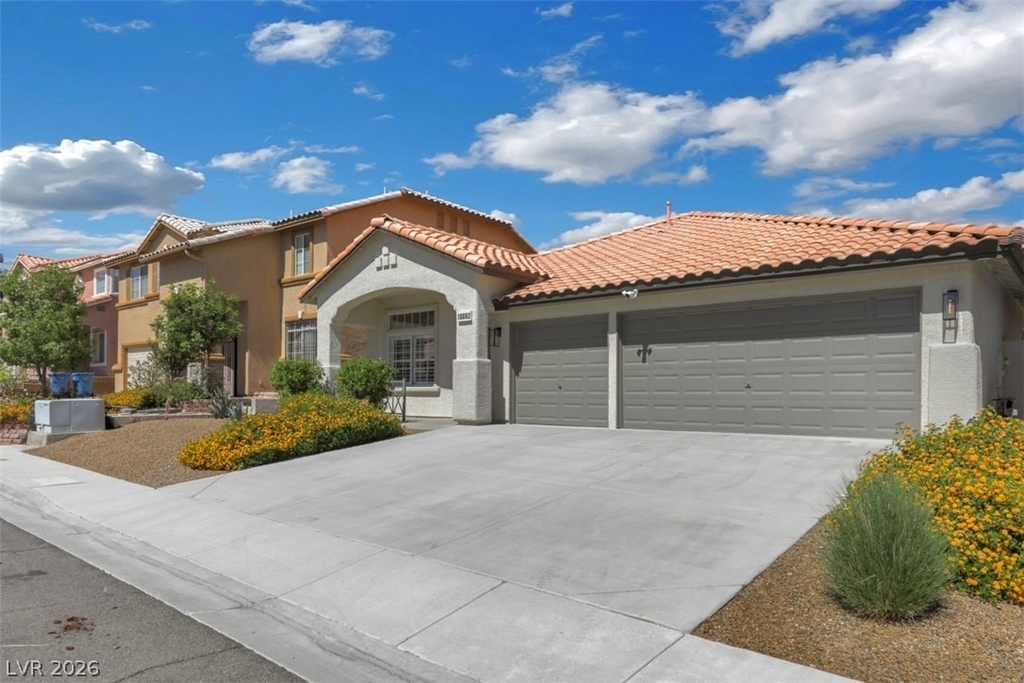 10082 Prairie Dove Avenue - Photo 2