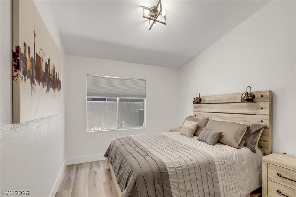 10082 Prairie Dove Avenue - Photo 23