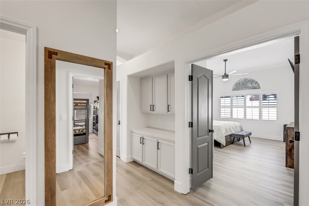 10082 Prairie Dove Avenue - Photo 29