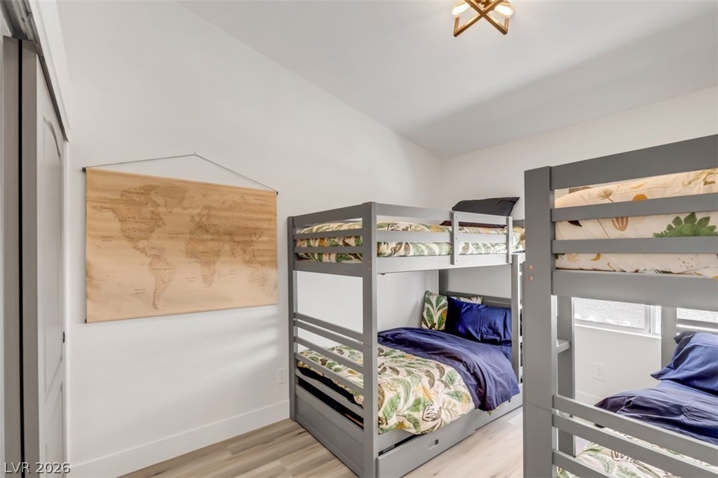 10082 Prairie Dove Avenue - Photo 26