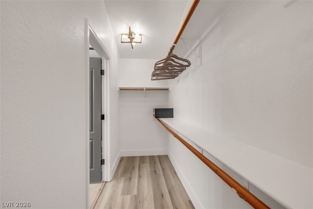10082 Prairie Dove Avenue - Photo 36