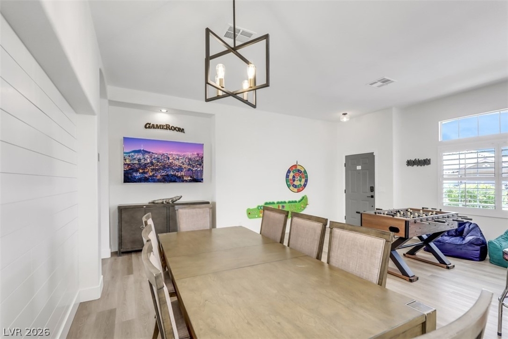 10082 Prairie Dove Avenue - Photo 11