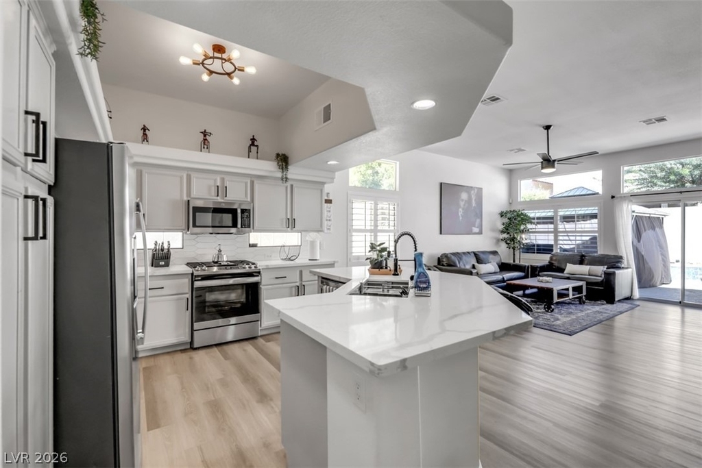 10082 Prairie Dove Avenue - Photo 12