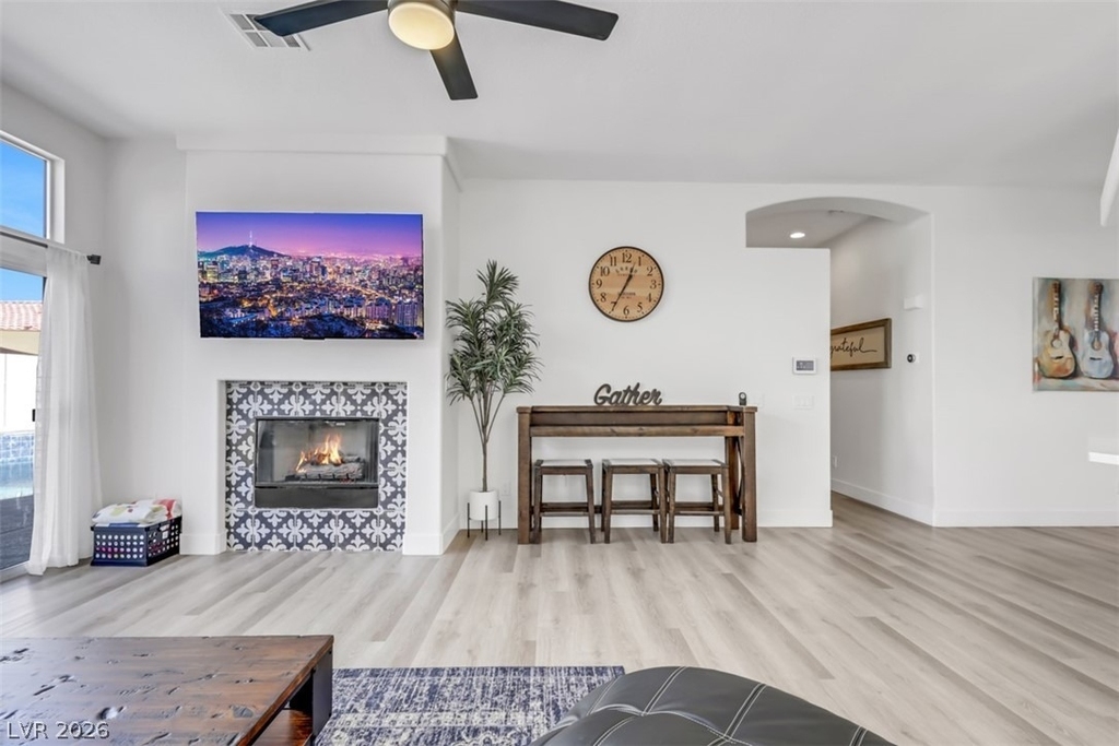 10082 Prairie Dove Avenue - Photo 19