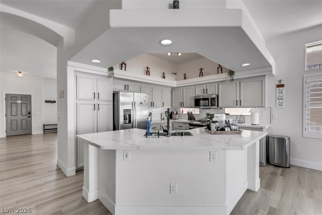 10082 Prairie Dove Avenue - Photo 13