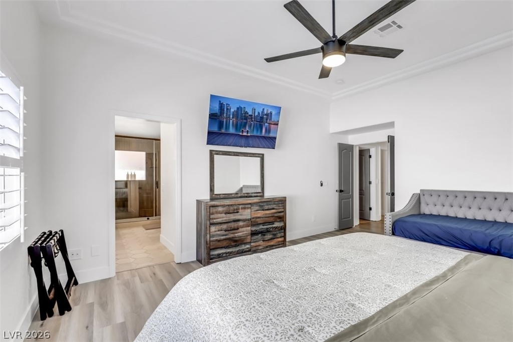 10082 Prairie Dove Avenue - Photo 32