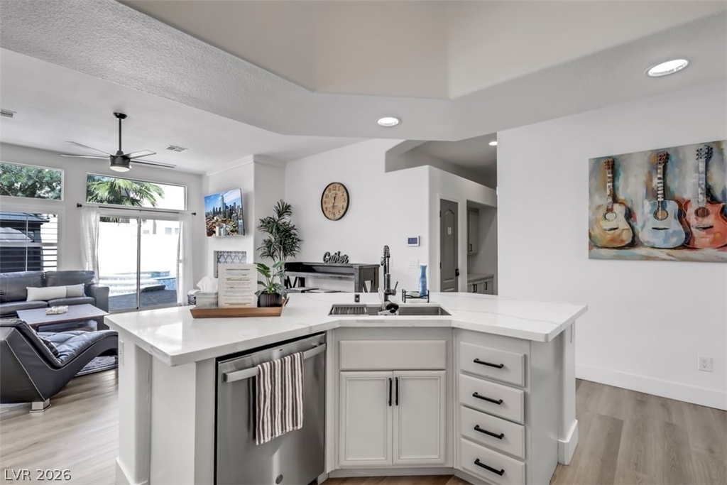 10082 Prairie Dove Avenue - Photo 15
