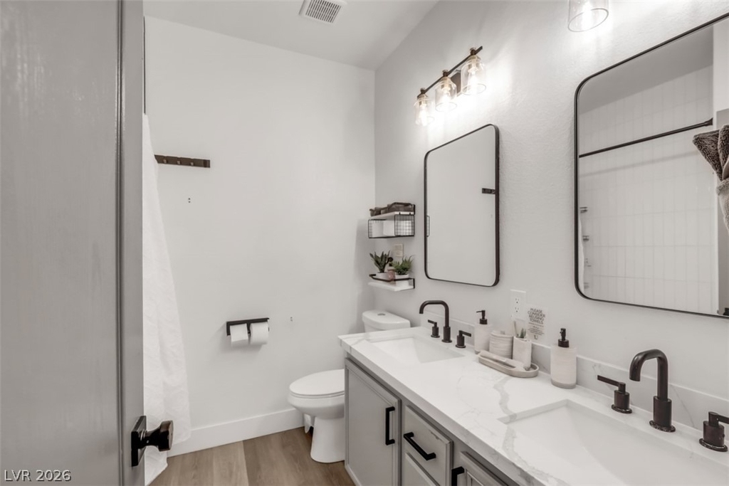 10082 Prairie Dove Avenue - Photo 22