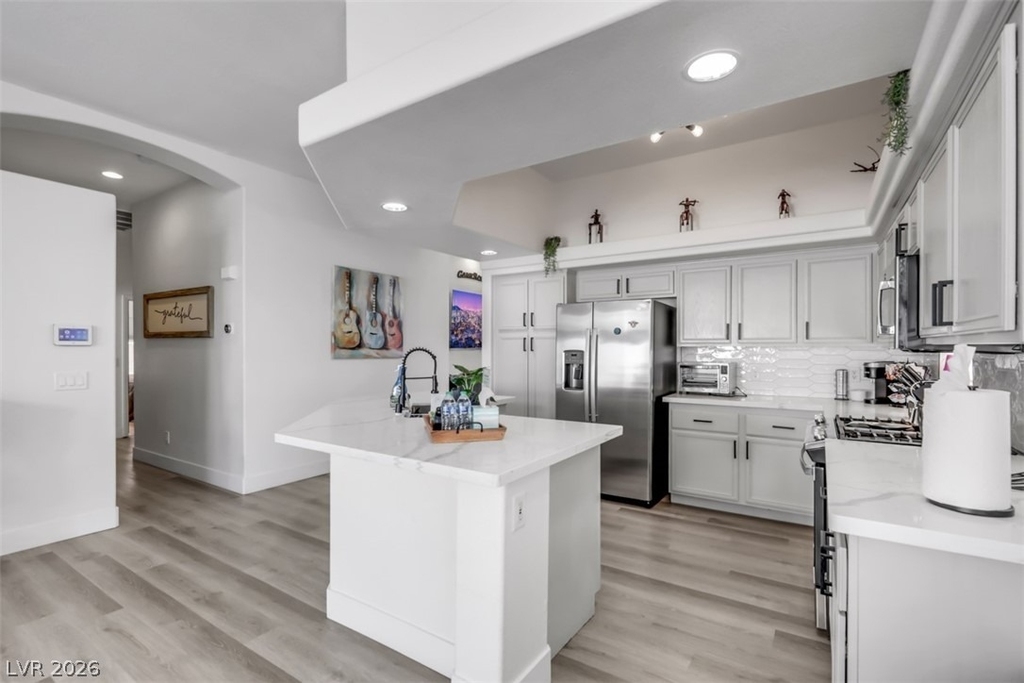 10082 Prairie Dove Avenue - Photo 14