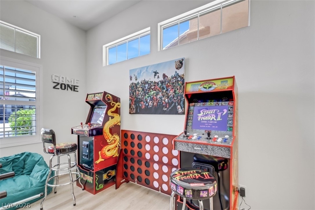 10082 Prairie Dove Avenue - Photo 8