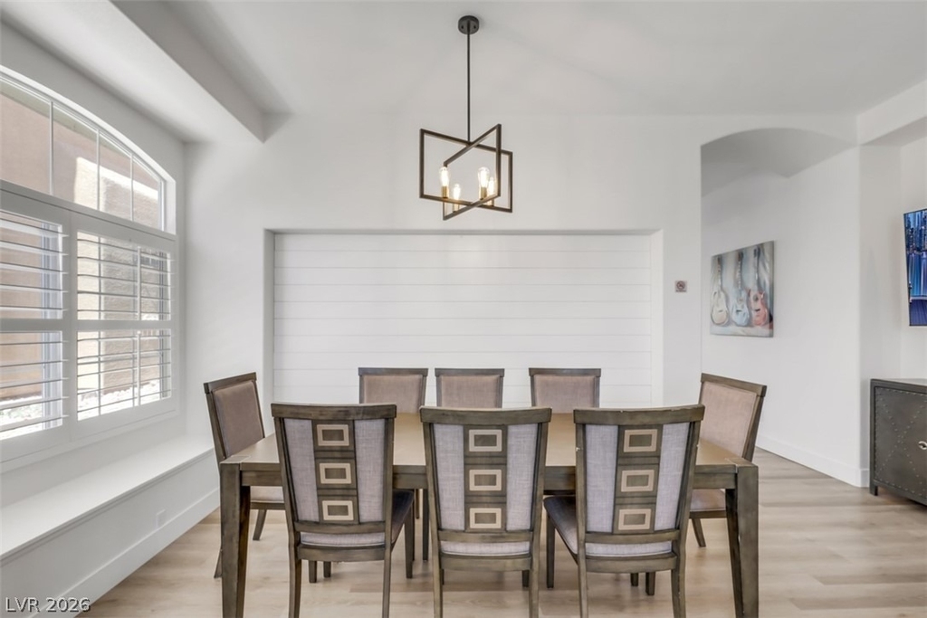 10082 Prairie Dove Avenue - Photo 9