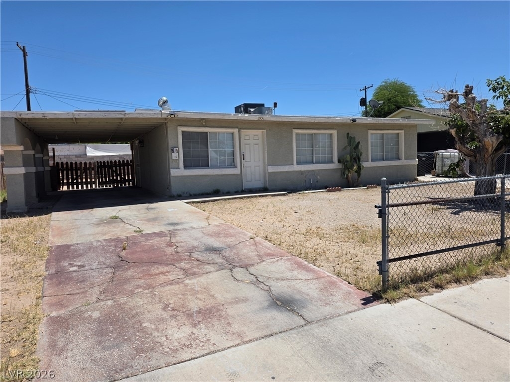 2904 Bassler Street - Photo 0