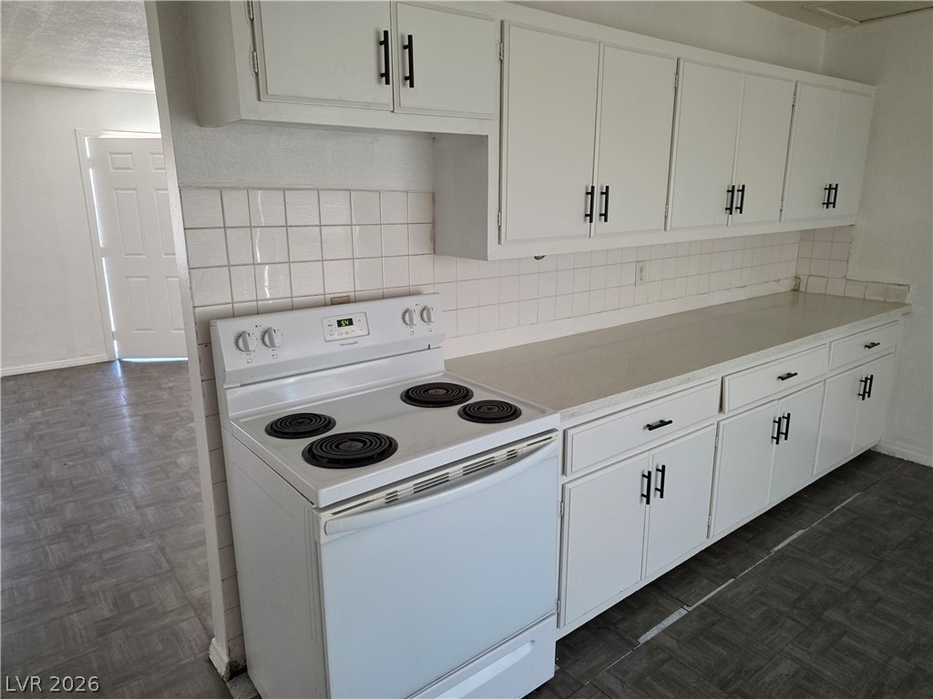 2904 Bassler Street - Photo 3