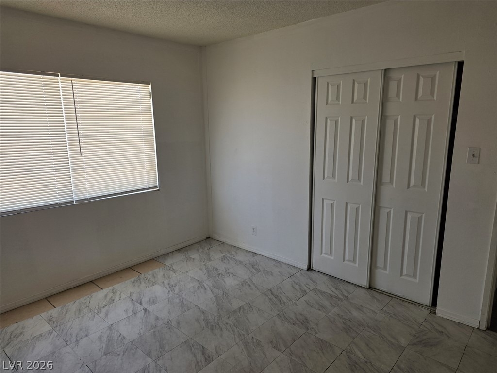 2904 Bassler Street - Photo 7