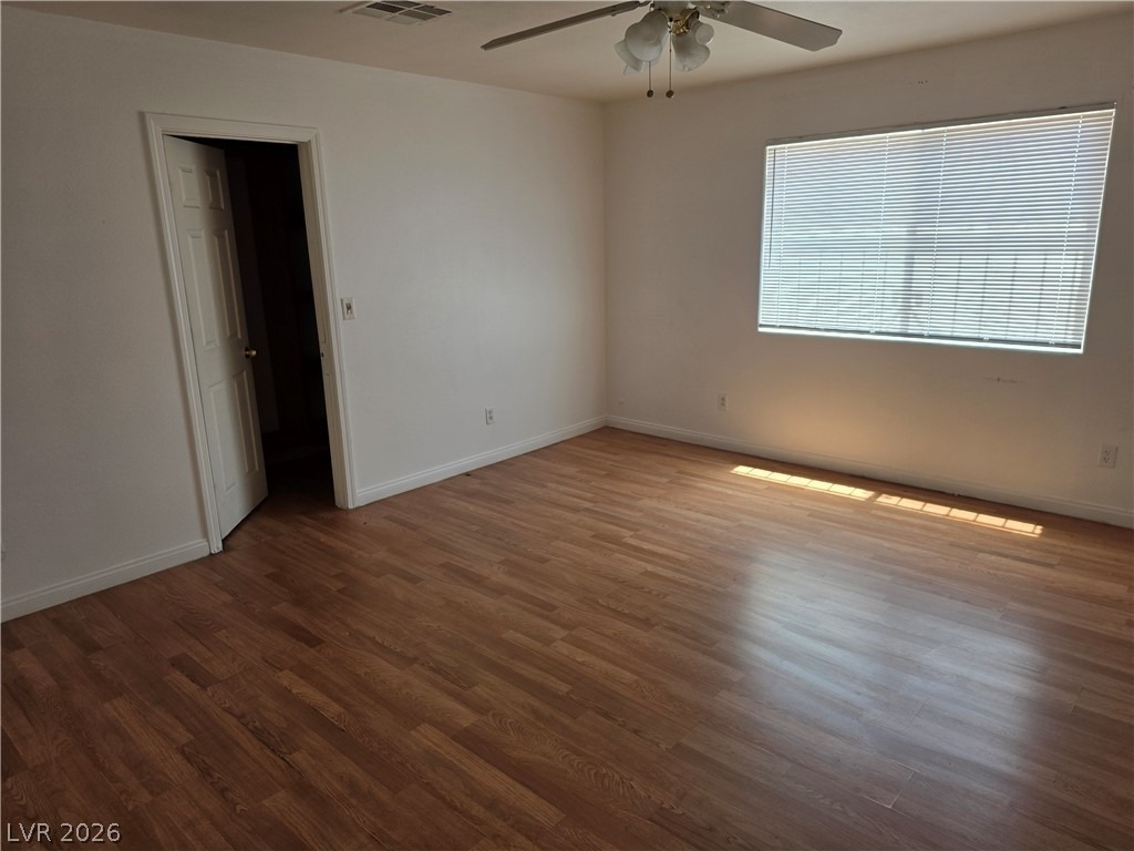 2904 Bassler Street - Photo 11