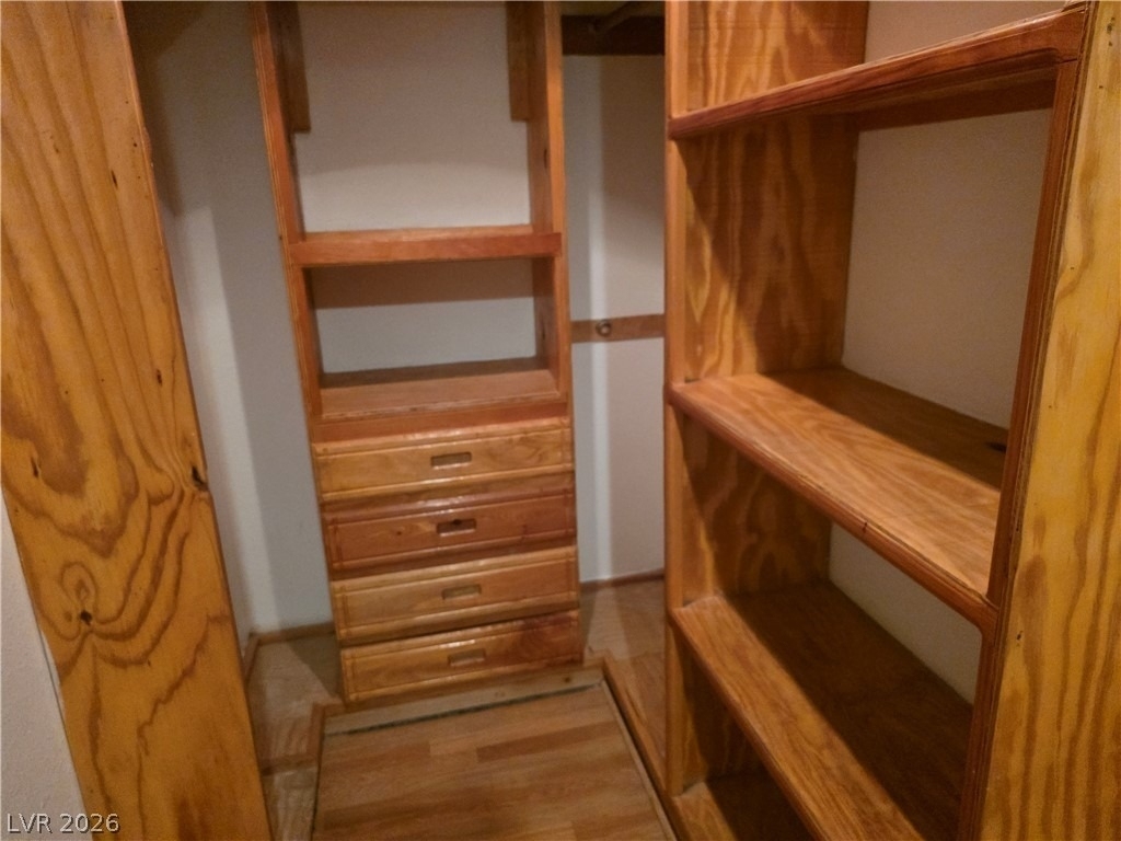 2904 Bassler Street - Photo 13