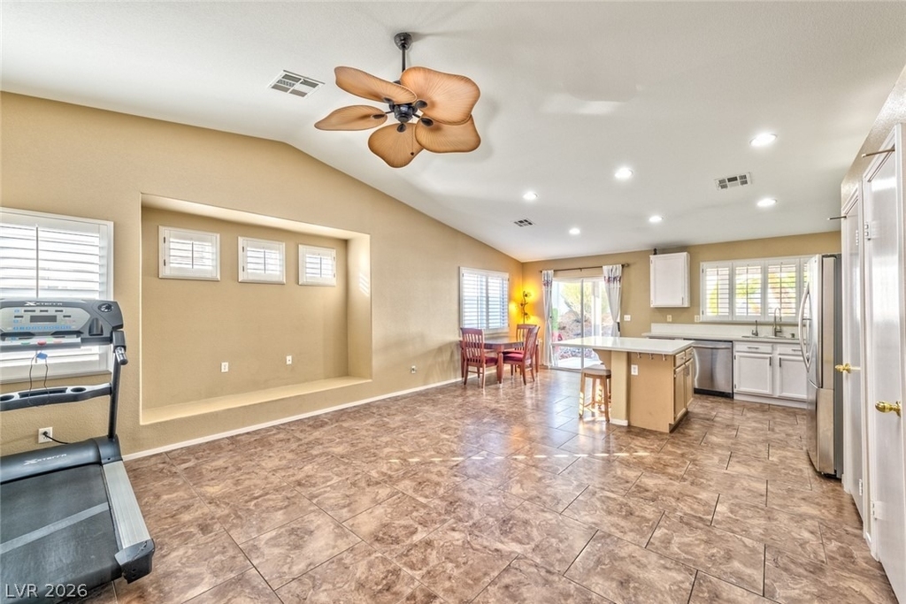426 River Glider Avenue - Photo 2